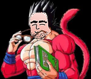 master.jpg
