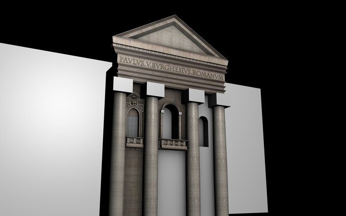 san pietro.jpg