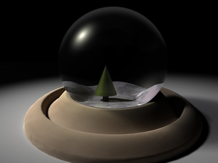 sfera di vetro.jpg