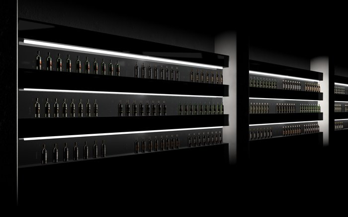 winewine03.jpg
