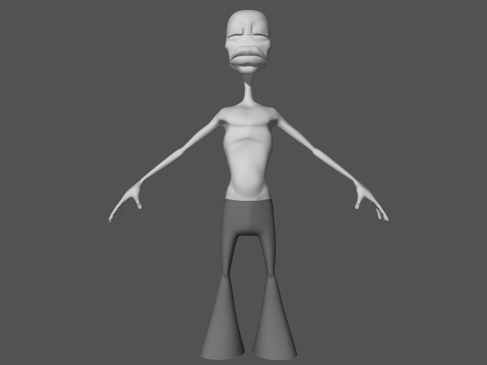 test_guitar_03.jpg