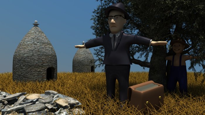 scena intera cn personaggi2eertrttt.jpg