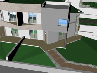 render1.jpg