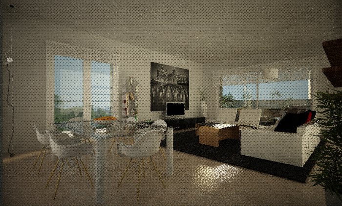 nuovo interno