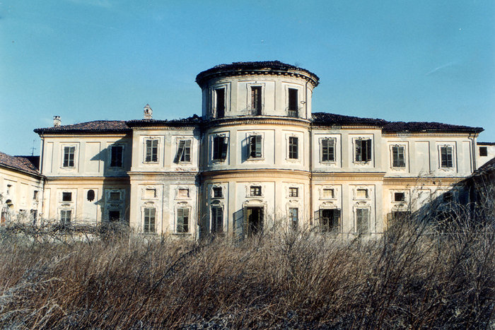 15a_10.jpg