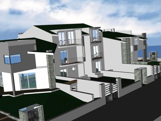 render2.jpg