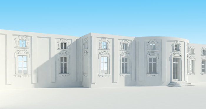 magg-test-vr.jpg