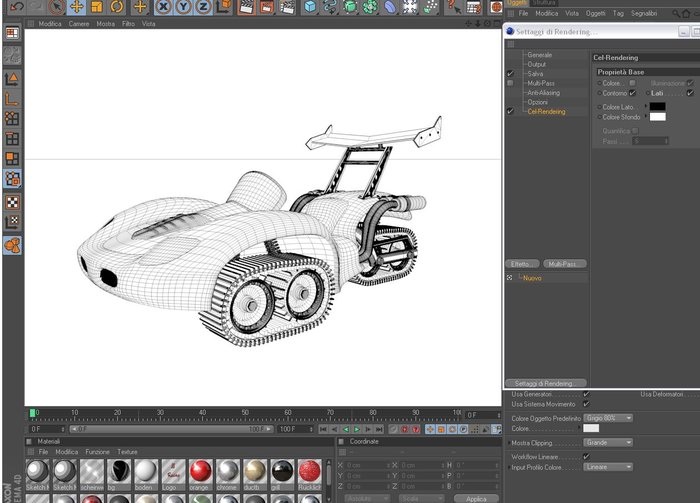 cel-rendering.jpg