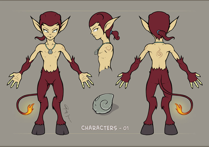 Scheda personaggi_01.jpg