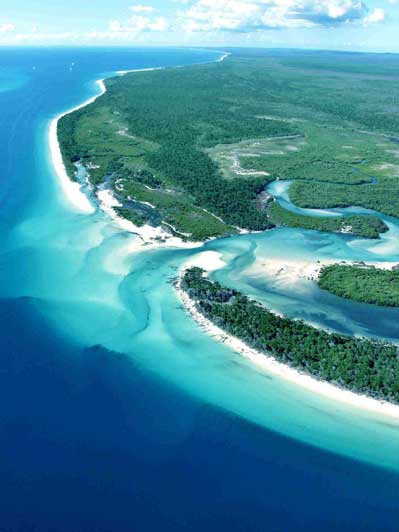 fraser_island-western-beach1.jpg