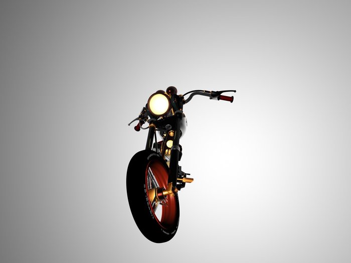 prova moto.jpg