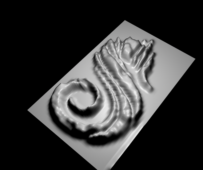 Schermata 2010-12-16 a 09.00.24.png