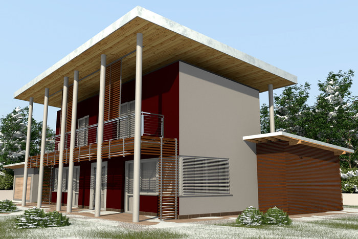 prova materiali_forum_01.jpg