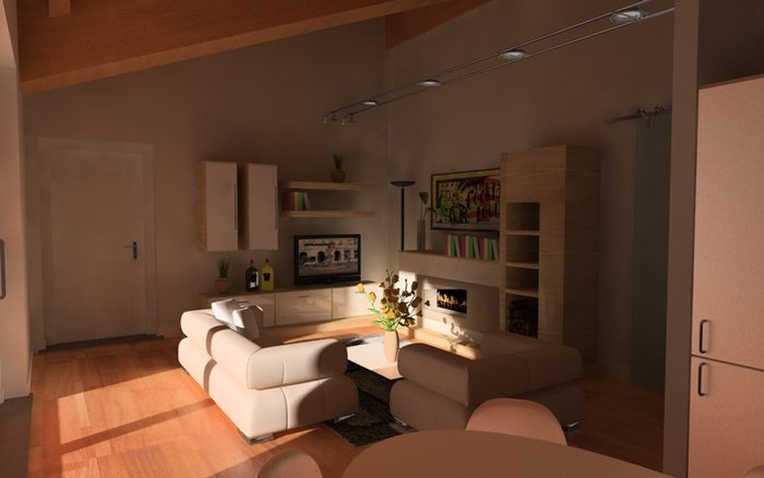 RESIDENZE AL PARCO 165.jpg