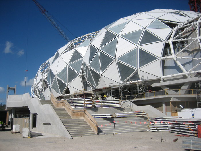 04.jpg