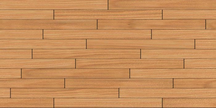 Pavimento_legno 21.jpg