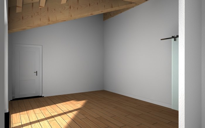 attico mod 2.jpg