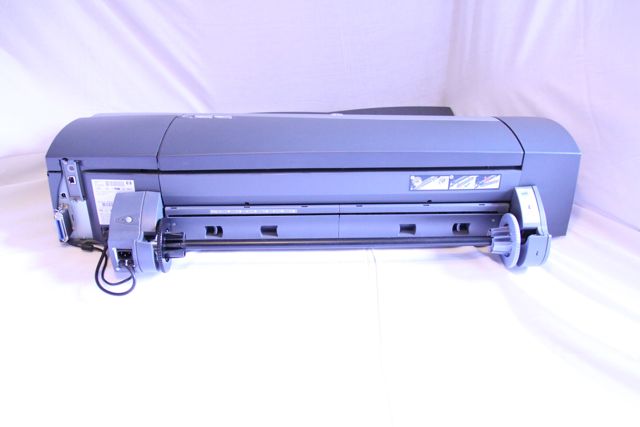 HP-DesignJet-130nr-01.jpg