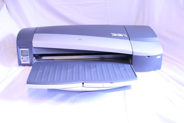 HP-DesignJet-130nr-02.jpg