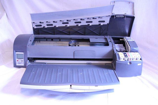 HP-DesignJet-130nr-03.jpg