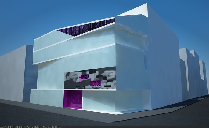 SSS layer acceso