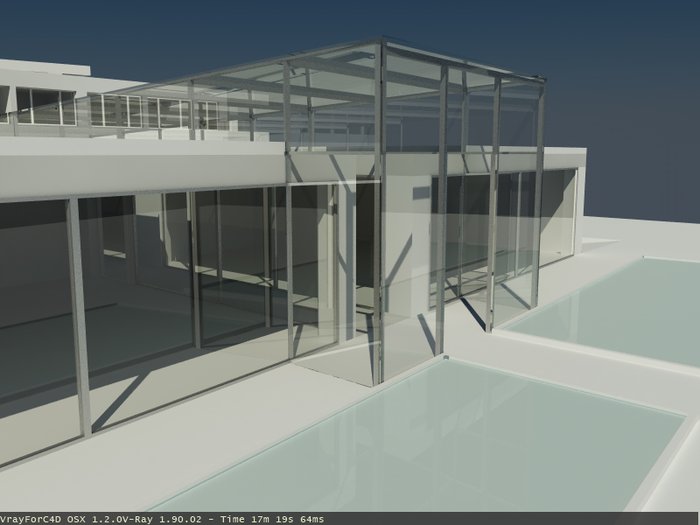3DPROGETTO.jpg