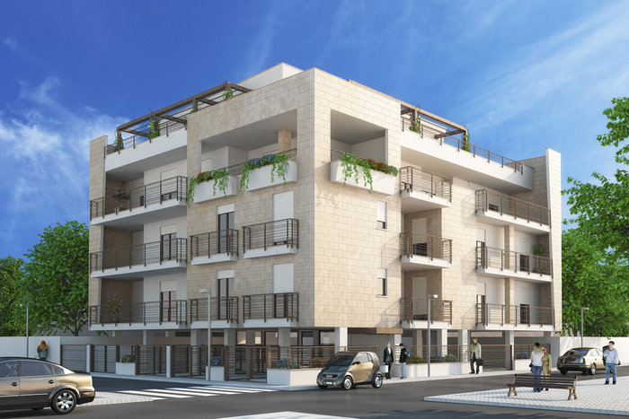 renderdefpalazzo1.jpg