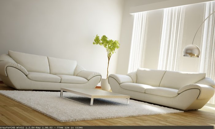 01interiorWHITEs.jpg