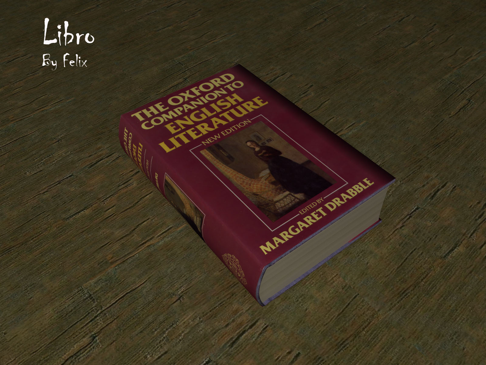Render Definitivo.jpg