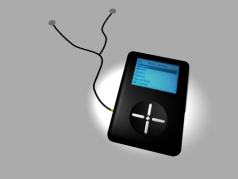 MP30001.jpg