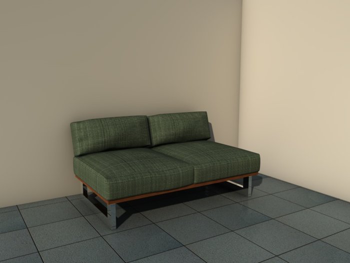 divano per forum.jpg