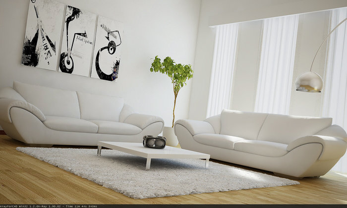 01interior2WHITEs-PS.jpg