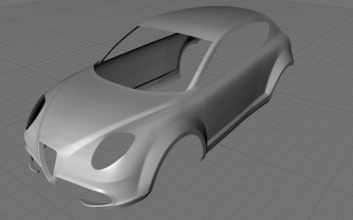 11_Alfa Romeo MiTo.JPG