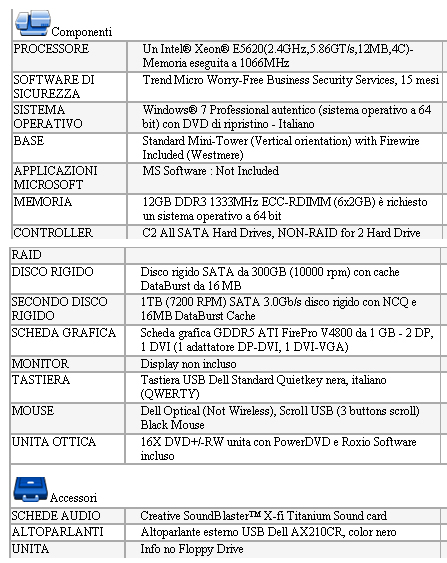 dell-work.jpg