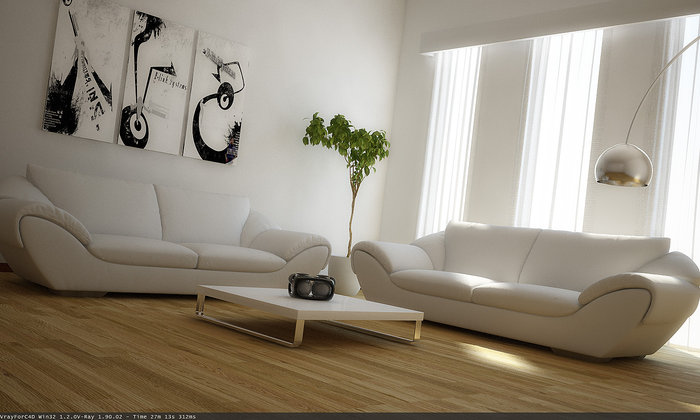 interior3WHITEs.jpg