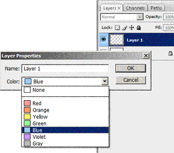 layers.gif