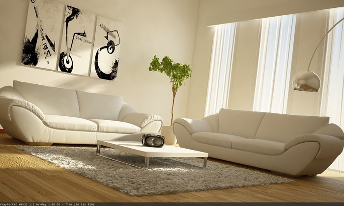 04interior3WHITEs.jpg