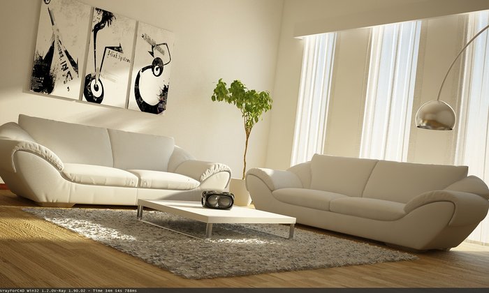 04interior3WHITEs+area.jpg