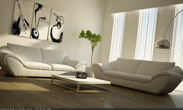 05interior3WHITEs.jpg