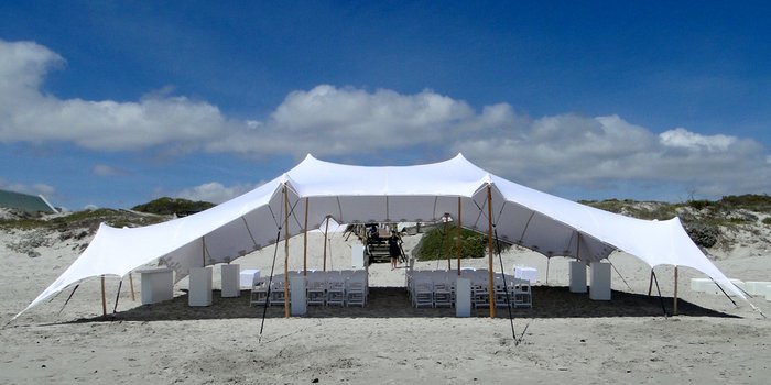 tenda beduina.jpg
