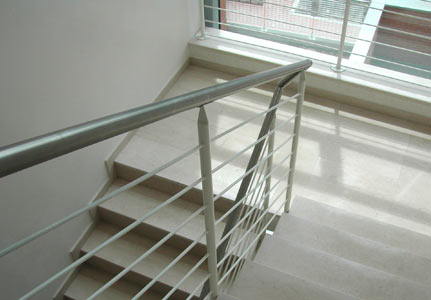 parapetto-scala-ferro.jpg
