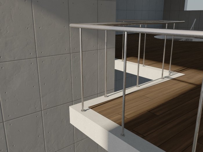 Prova_Interno.jpg