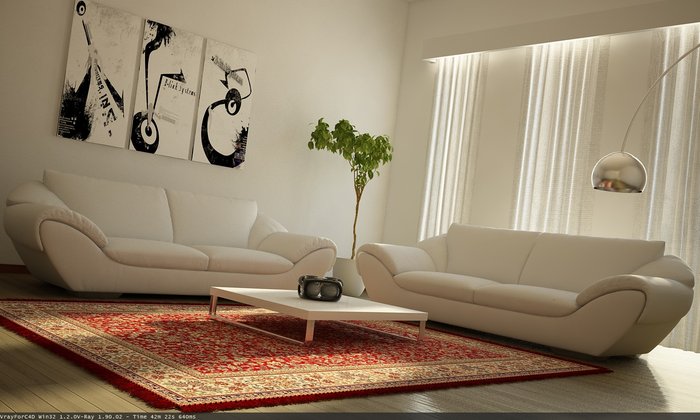 08interior3WHITEs.jpg