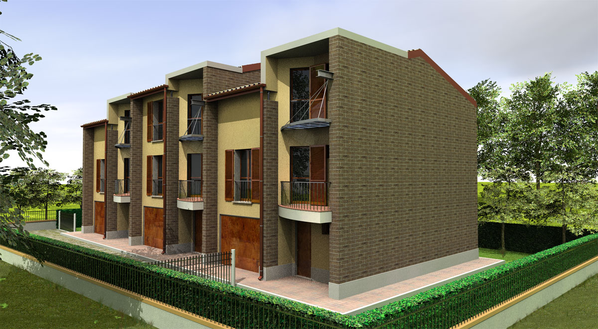 render .jpg