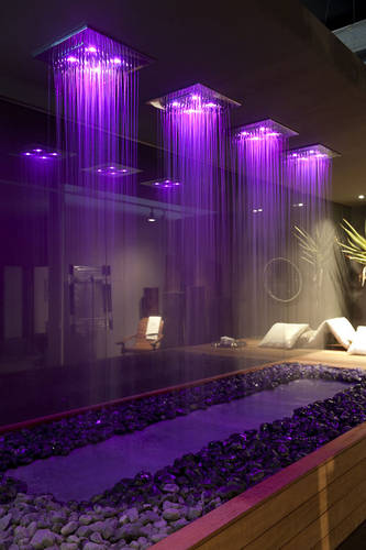 doccia-wellness.jpg