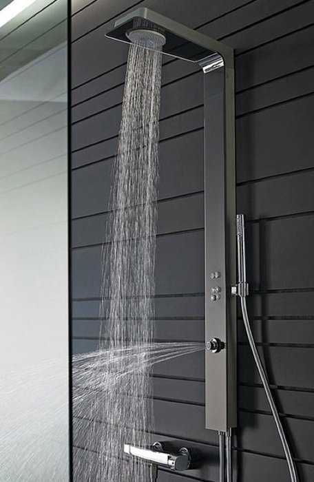getto acqua.jpg