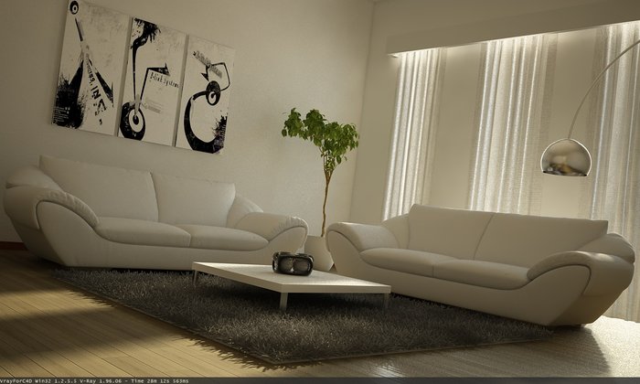 01interior4WHITEs.jpg