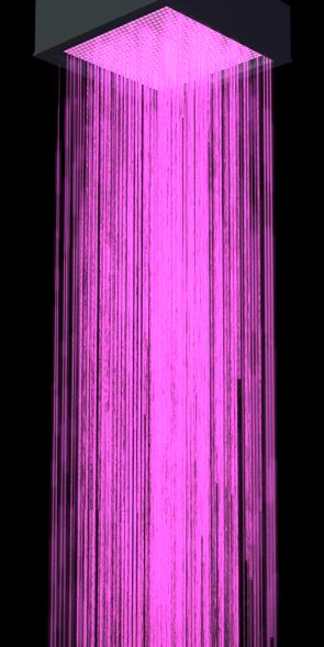 doccia luminosa.JPG
