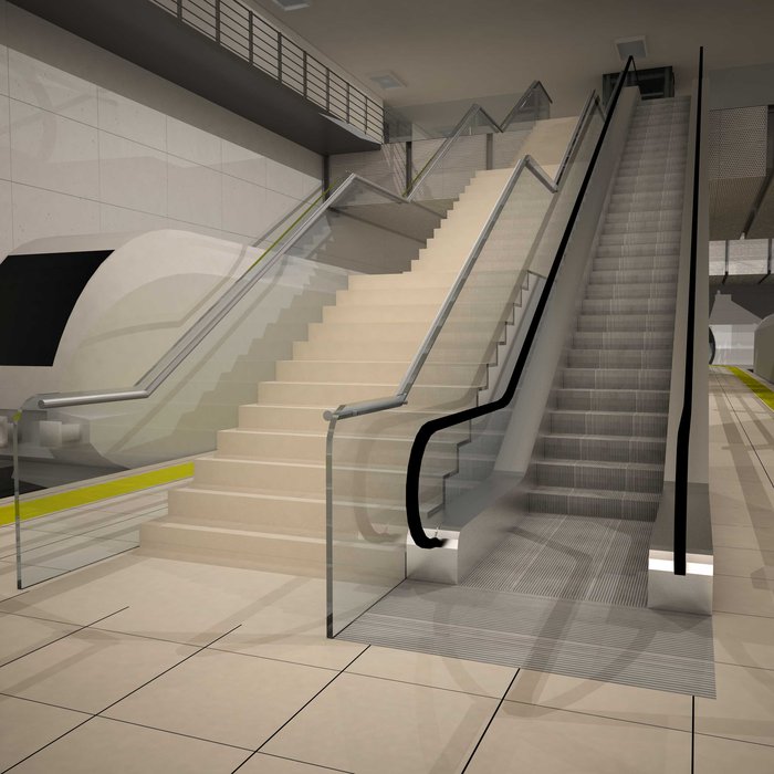 mod-1-vray_2d.jpg