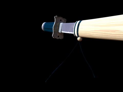 SpadaBuona2.jpg